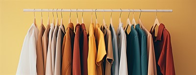 12 Pack Cut Level 1 Nitrile Dipped Gloves